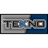 Tekno