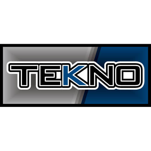 Tekno