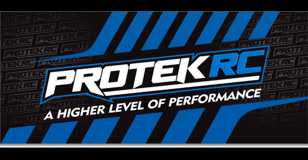 Protek RC