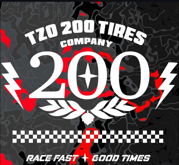 TZO