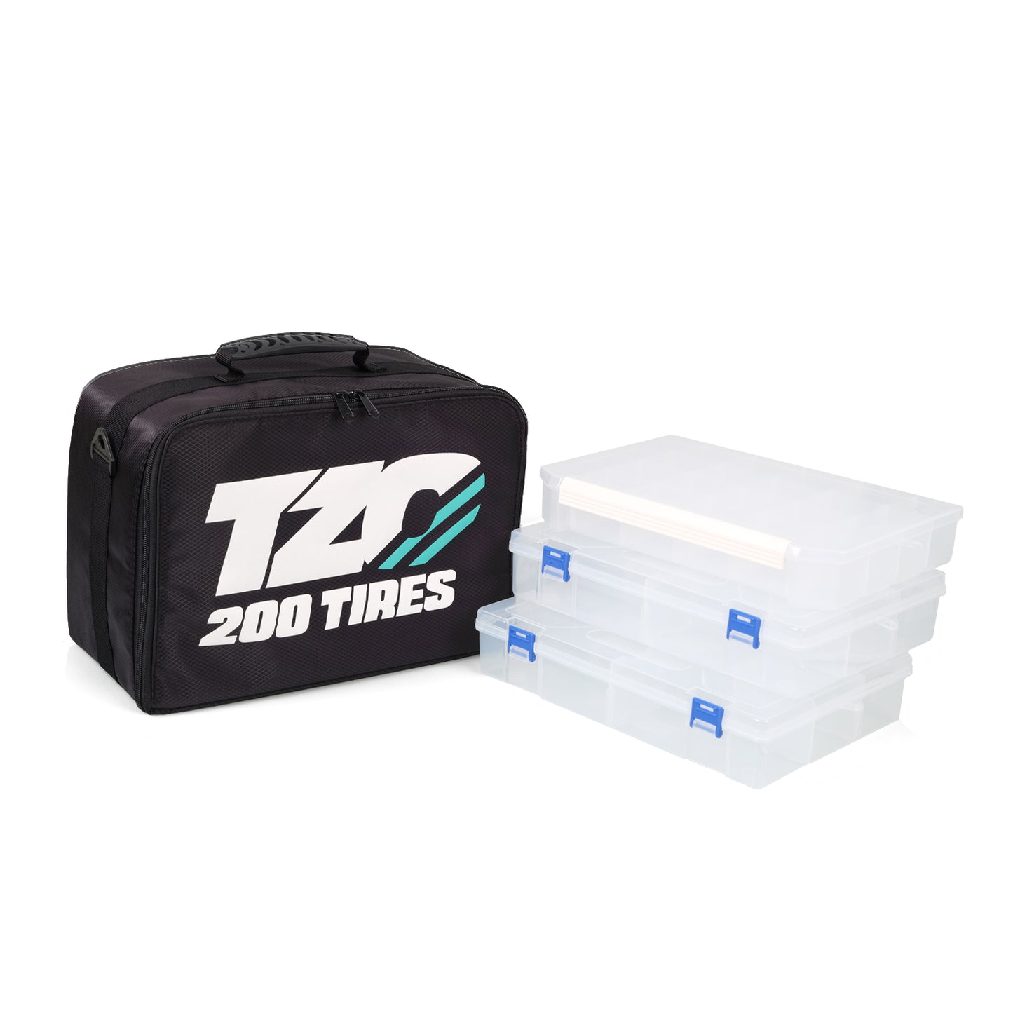 TZO Tool Bag