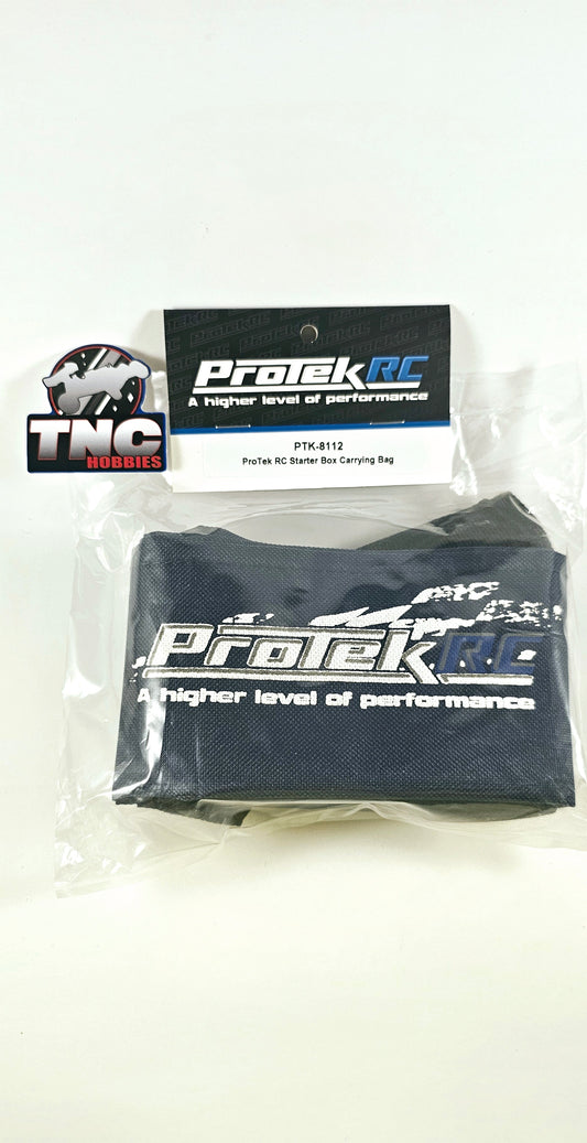 Protek Carry Bag