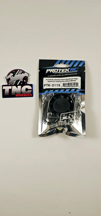 Protek 40X40X10mm fan