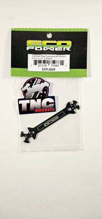 Eco Power Turnbuckle wrench
