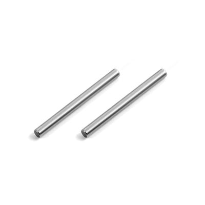 XRAY XB8 FRONT ARM PIVOT PIN