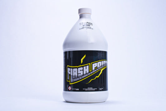 FP0103-4 FLASH POINT RACE BLEND 30% (4 GALLONS)