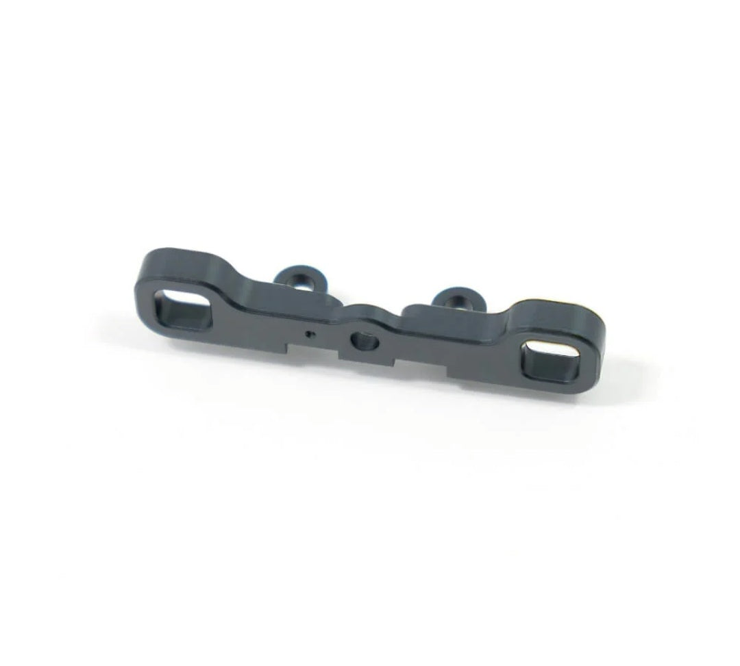 TKR9461B – Hinge Pin Brace (CNC, 7075, -1mm, ET/NT48 2.2, A Block)