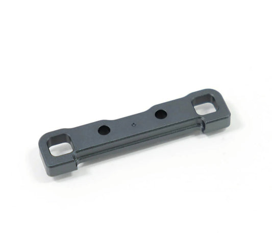 TKR9462B – Hinge Pin Brace (CNC, 7075, -1mm, ET/NT48 2.2, B Block)