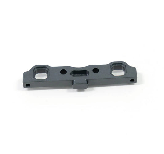 TKR9463B – Hinge Pin Brace (CNC, 7075, -1mm, ET/NT48 2.2, C Block)