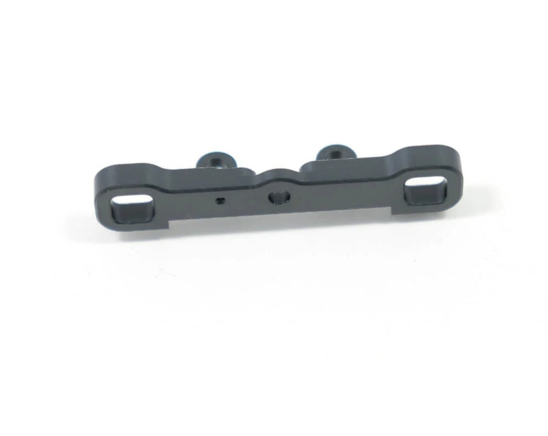 TKR9464B – Hinge Pin Brace (CNC, 7075, -1mm, ET/NT48 2.2, D Block)