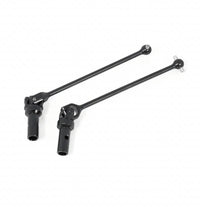 TKR9287 – Universal Driveshaft Set (rear, 93.5mm, EB/NB 2.x, 2 pcs)