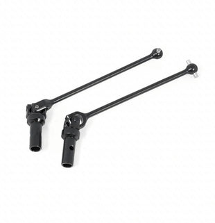 TKR9287 – Universal Driveshaft Set (rear, 93.5mm, EB/NB 2.x, 2 pcs)
