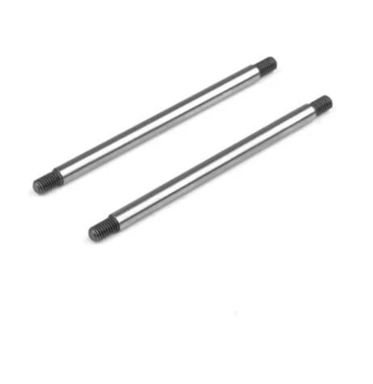 TKR9134 – Hinge Pins (outer, rear, 58mm)