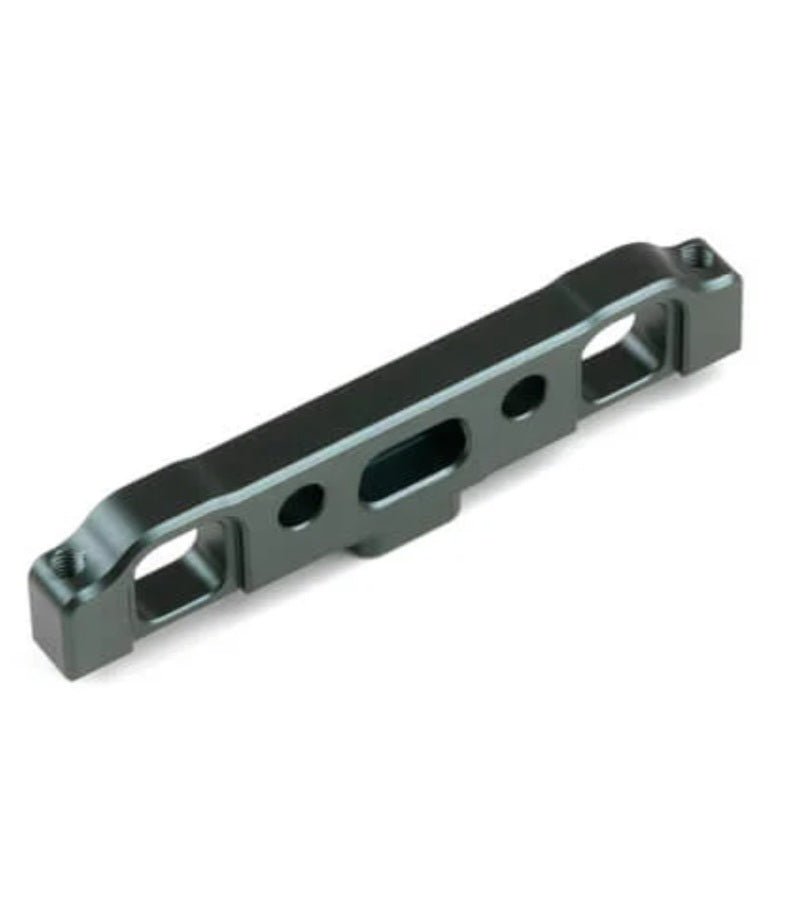 TKR9163C – Hinge Pin Brace (CNC, 7075, -2mm LRC, EB/NB48 2.1, C Block)