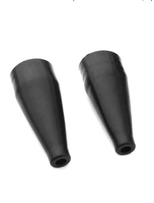 TKR6143 – Shock Boots (for 107mm shocks, 2pcs)