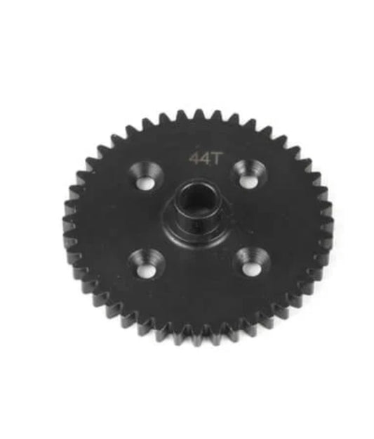 TKR9117 – Spur Gear (44t, hardened steel, EB/ET48 2.0)