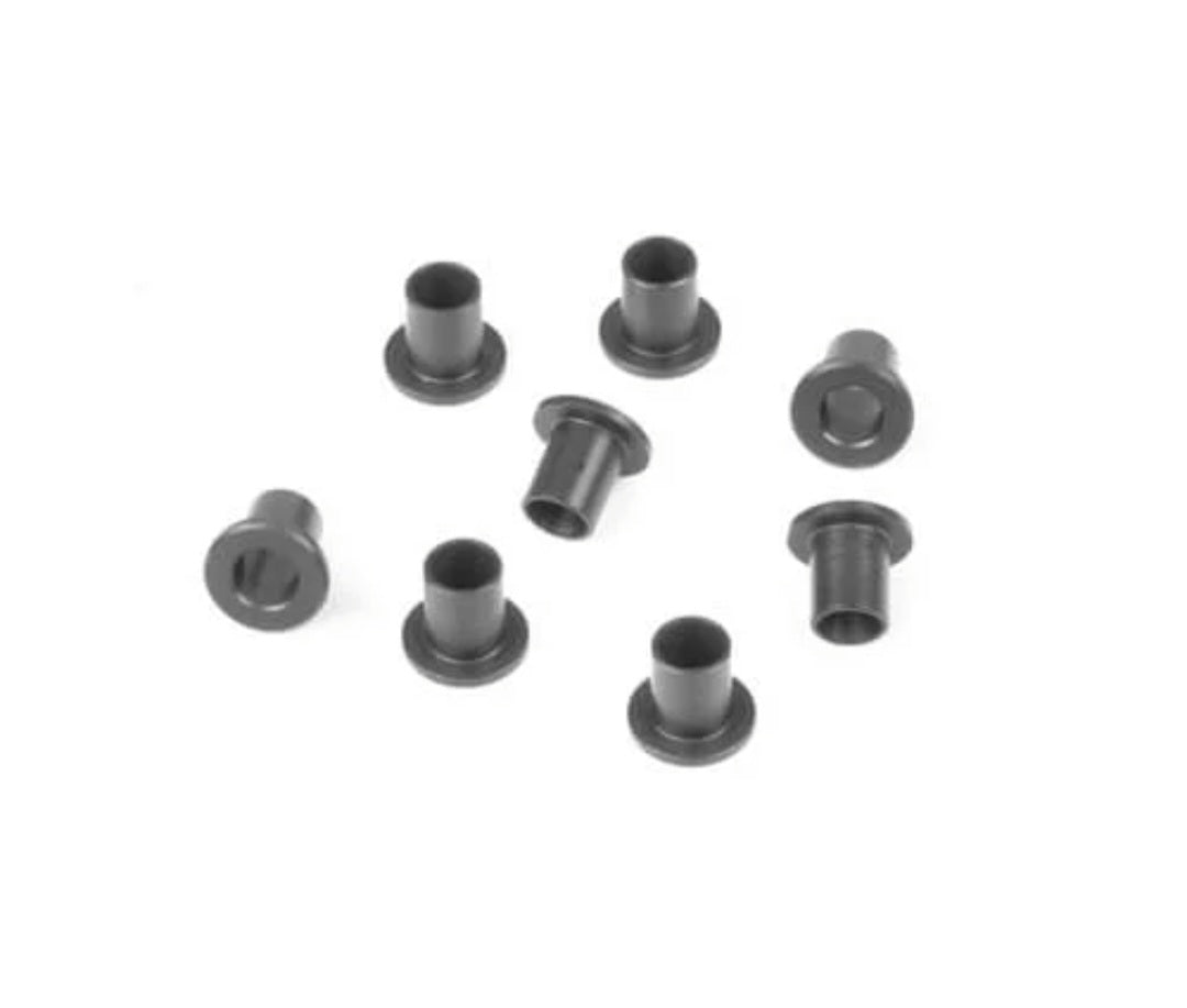 TKR9055 – Hinge Pin Bushings (8pcs)