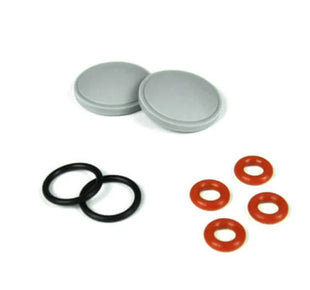 TKR6009 – Shock O-Ring and Bladder Set (for 2 shocks)