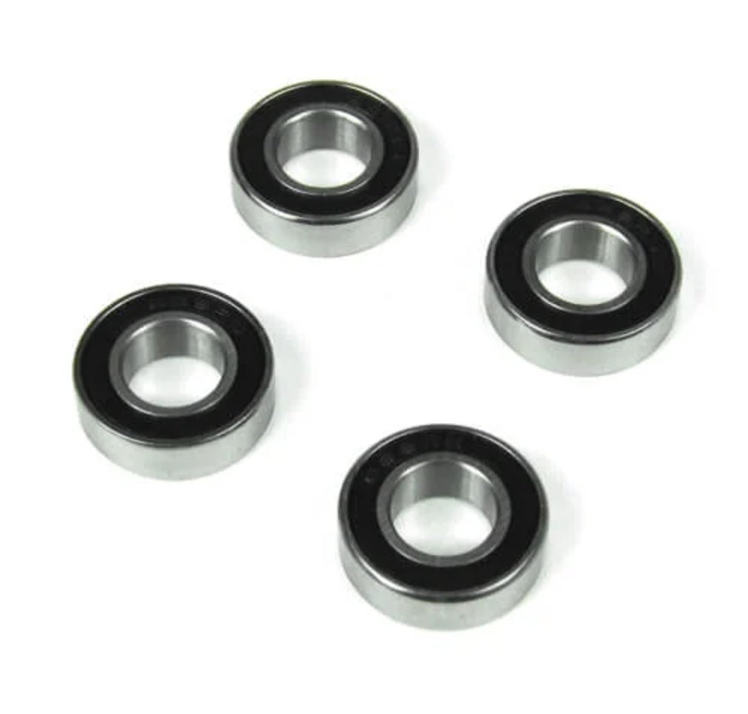 TKRBB08165 – Ball Bearings (8x16x5, 4pcs)