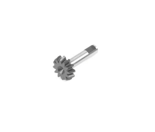 TKR9153 – Diff Pinion (12t, CNC, use with TKR9151)