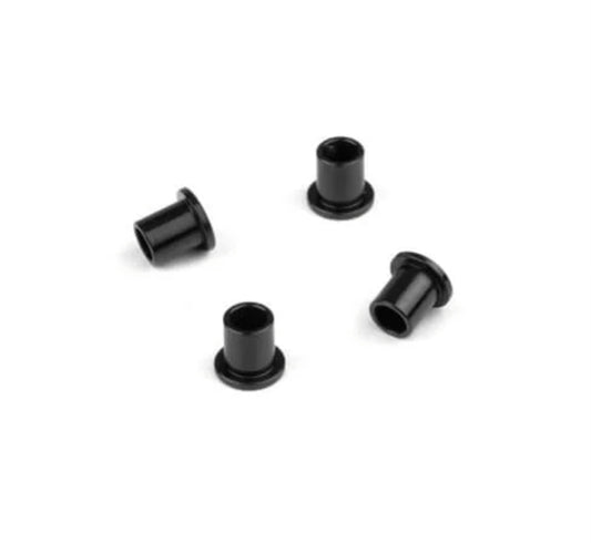 TKR9056 – Rear Outer Hinge Pin Bushings (EB/NB48 2.1, 4pcs)