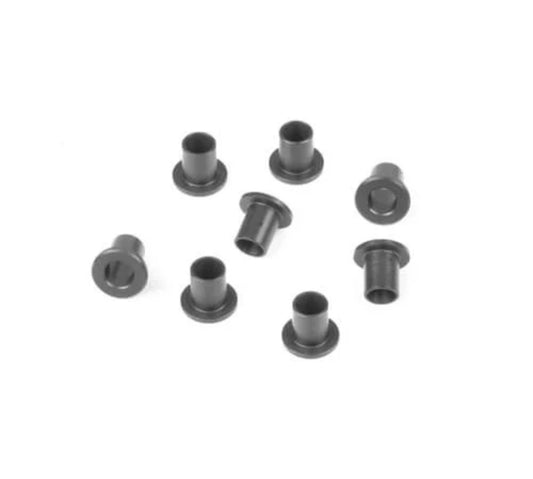 TKR9055 – Hinge Pin Bushings (8pcs)