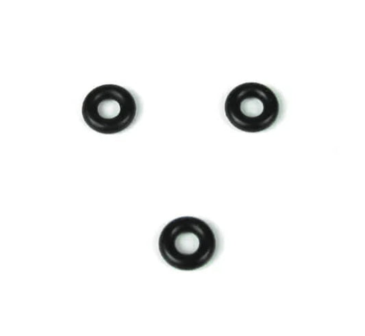 TKR5125 – O-Rings (ESC tray support, 10pcs)