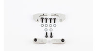 FP 2150 FP Starter Box Adaptor Kit