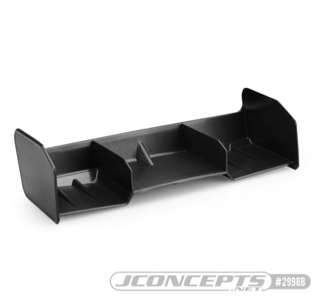 Razor 1/8th Buggy | Truck Wing