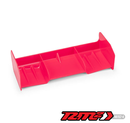 Razor L.D. 1/8th Buggy | Truck Wing