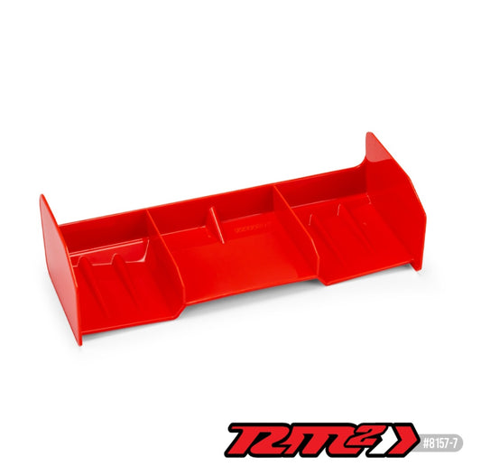 Razor L.D. 1/8th Buggy | Truck Wing