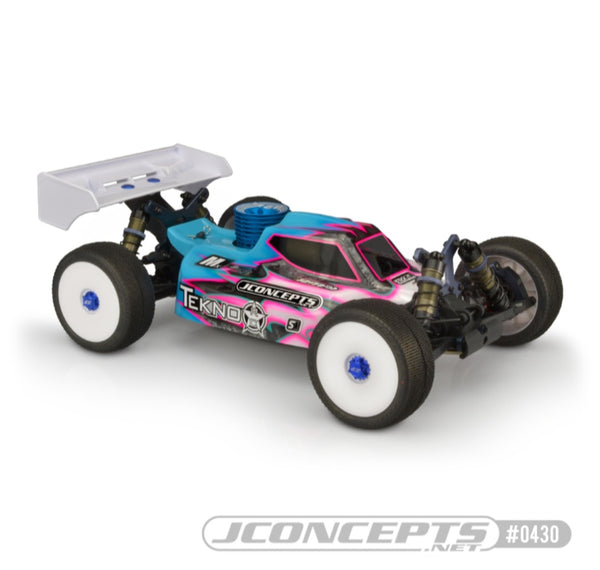 Jconcepts