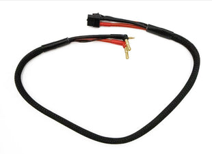 Charge Leads XT60 to 4 or 5mm Bullet w/XH