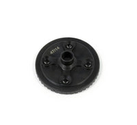 TKR9151C – Differential Ring Gear (CNC, 47t, use with TKR9153C)