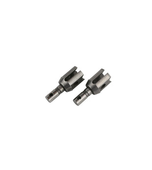 E2237a Diff Cup Outdrive (HTD) 2pcs