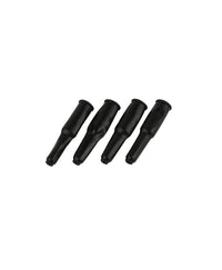 E2506 Rear Shock Boots 4pcs: X8R/8RE/8/8E, X8TR/RE/8T/E