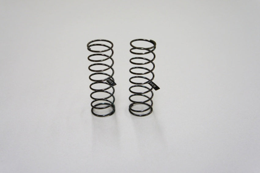 E2515 Front Damper Spring 1.6L 70/9.5T (1pr): X8R/8RE/8/8E, X8TR/RE/8T/E