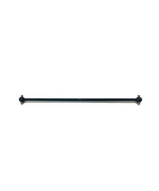 E2268 Front Center Drive Shaft 88mm (used w/E2260): X8TR/RE, X8T/E