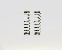 E0569 Rear Damper Spring 1.6/9.5T (1pr): X8R/8RE/8/8E, X8T/E