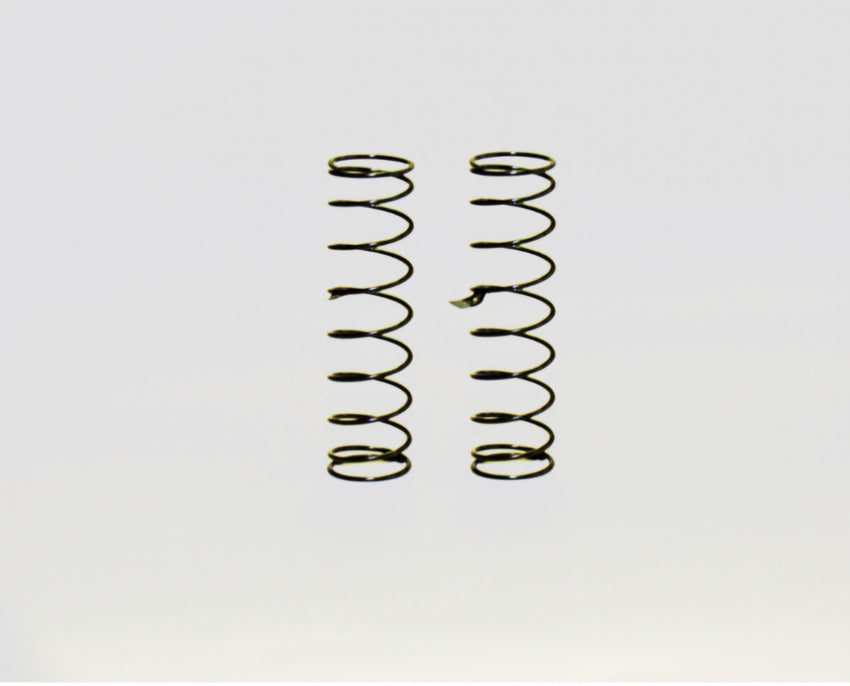 E0569 Rear Damper Spring 1.6/9.5T (1pr): X8R/8RE/8/8E, X8T/E