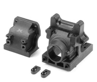 Xb8 split diff 352009-c