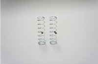 E0582 Rear Damper Spring 1.5/8.75T (1pr): X8R/8RE/8/8E, X8T/E