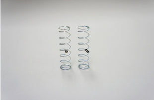 E0582 Rear Damper Spring 1.5/8.75T (1pr): X8R/8RE/8/8E, X8T/E