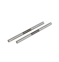 E2120 Rear Lower Arm Hinge Pins 2pcs: X8R/8RE/8/8E,X8TR/RE/8T/E, X7