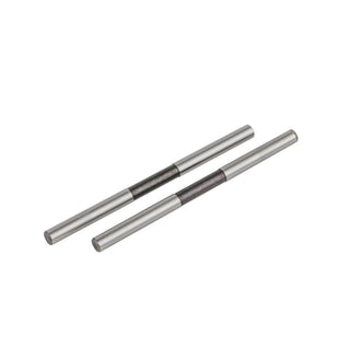 E2120 Rear Lower Arm Hinge Pins 2pcs: X8R/8RE/8/8E,X8TR/RE/8T/E, X7