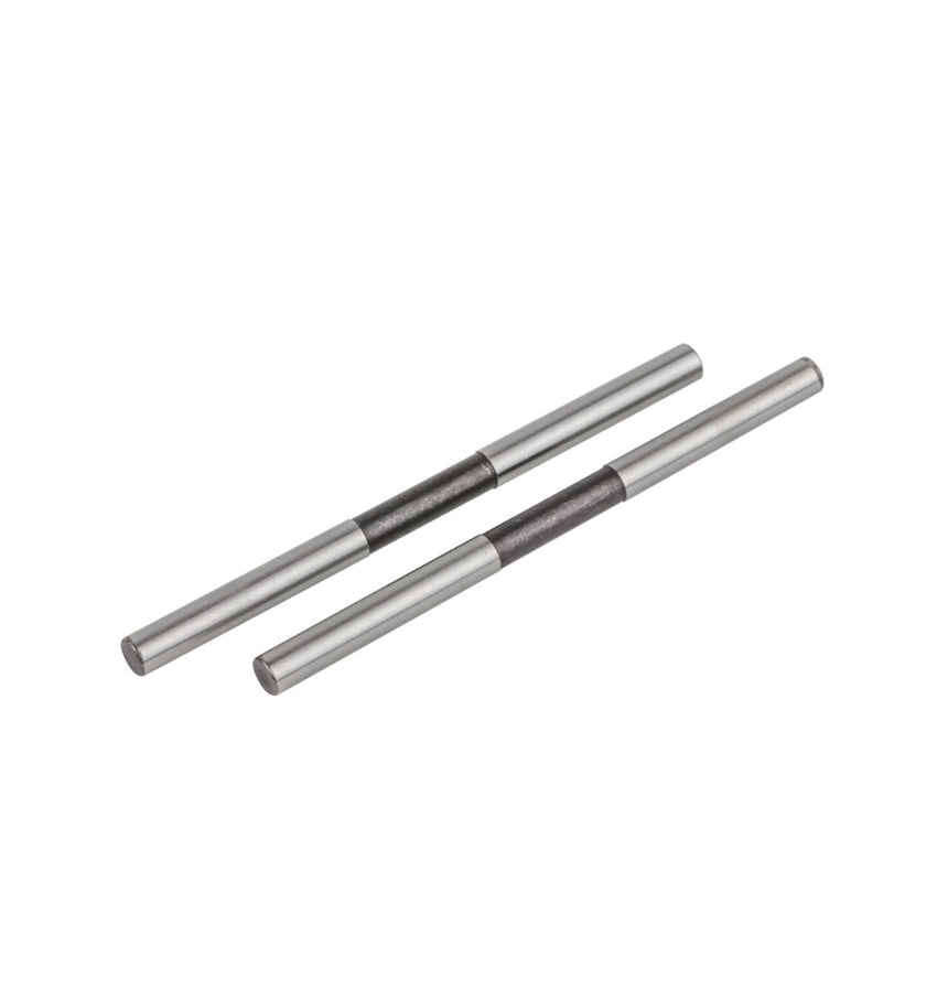 E2120 Rear Lower Arm Hinge Pins 2pcs: X8R/8RE/8/8E,X8TR/RE/8T/E, X7