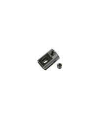 E2260a Center Joint Cup (1pc): X8R/8RE/8/8E, X8TR/RE