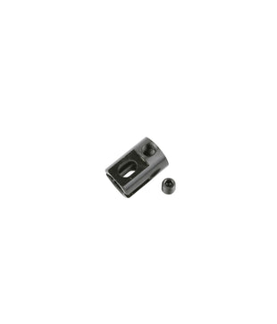 E2260a Center Joint Cup (1pc): X8R/8RE/8/8E, X8TR/RE