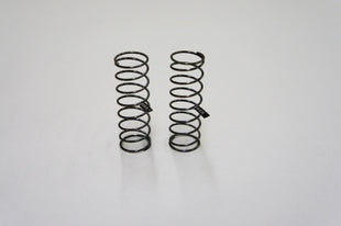 E2518 Front Damper Spring 1.6L 70/8.75T (1pr): X8R/8RE/8/8E, X8TR/RE/8T/E