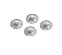 Shock bladder - soft - 4- 358084-s